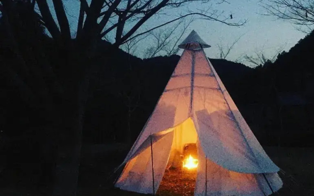 Guest House Warabi