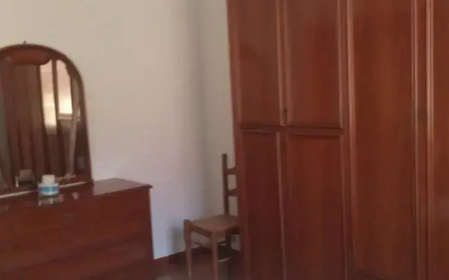 Casa Vacanze Minareto