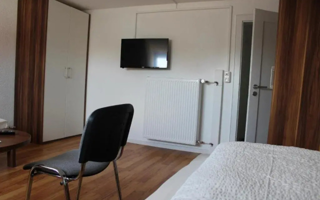 Montehome Neustadt