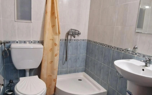 Apartment 24