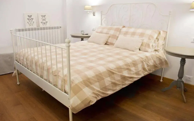 Residenza Cantore