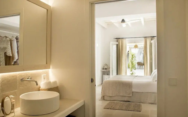 120 Hotel Boutique