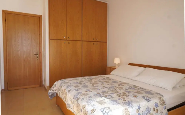 Penthouse With Swimming Pool and Sea View by Beahost Rentals