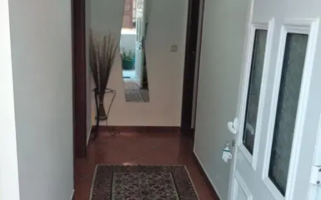 Casa do Eido