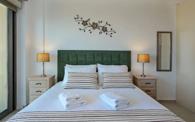 Sellia Resort