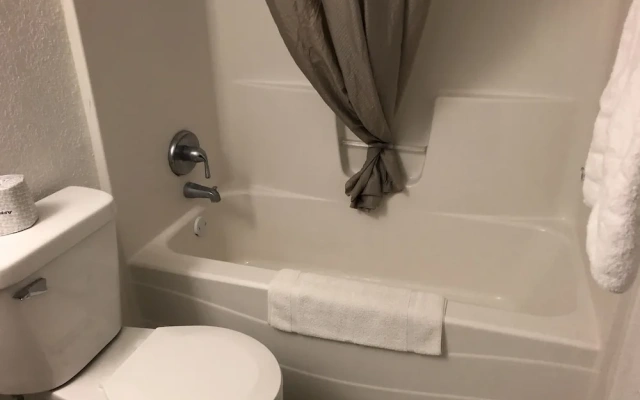 Days Inn