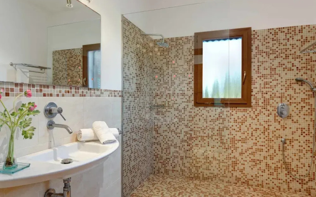 Villa Xiquetes