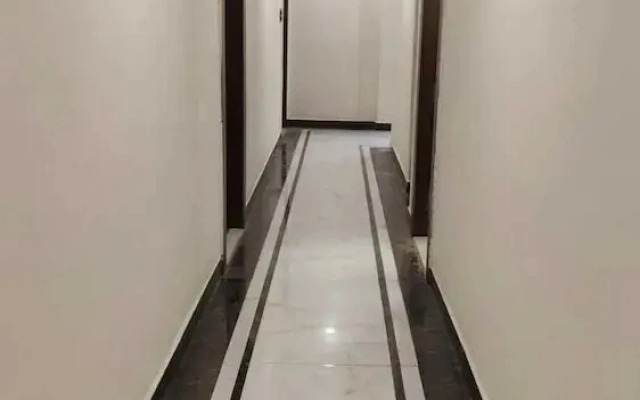 Reeti Rivaaj Hotel Patna