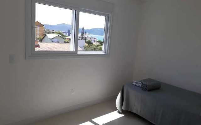 Apartment with Infinity Pool & Panoramic Views - 228