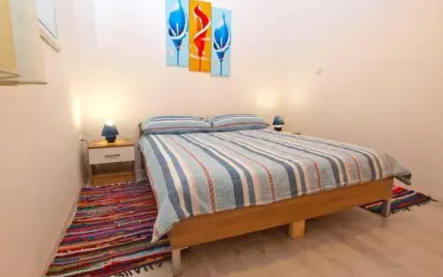 Apartment Vinkuran 1181