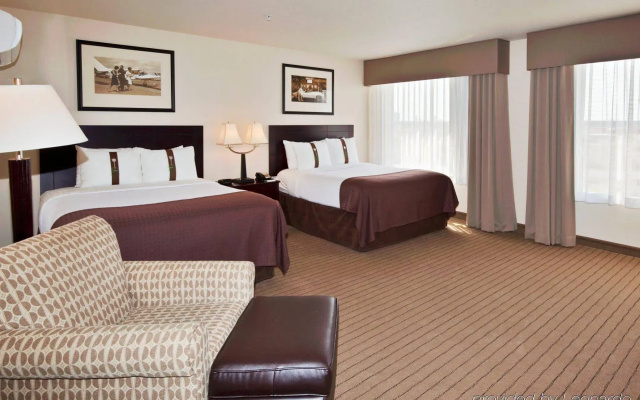Holiday Inn Yuma by IHG