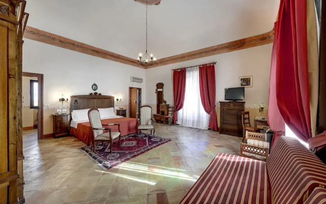Villa Giulia