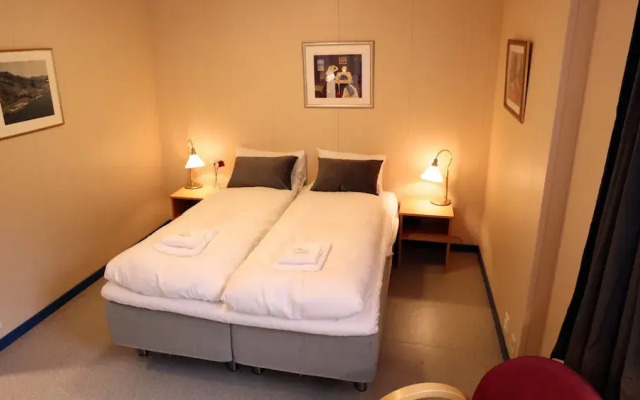 Havly Bed & Breakfast