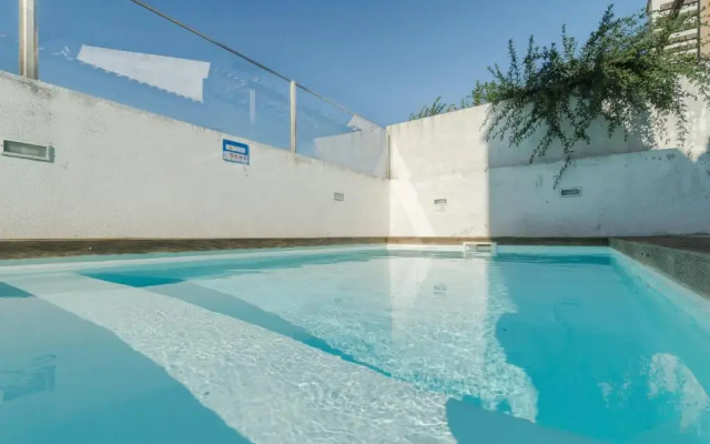 Casa da Azoia n4