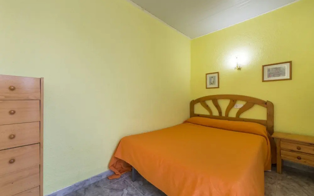 Apartamento Lotus