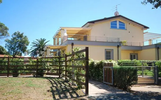 Lido 1