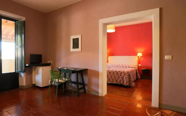Hotel Pescille by Double Hospitality