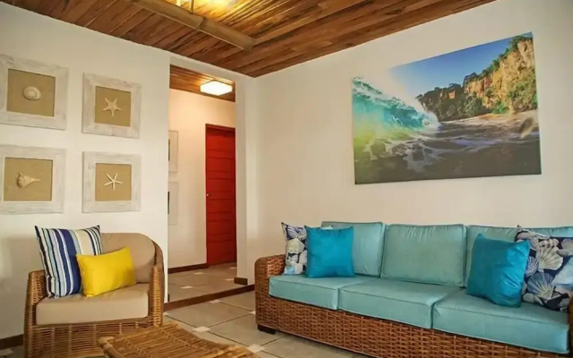 Pousada da Praia