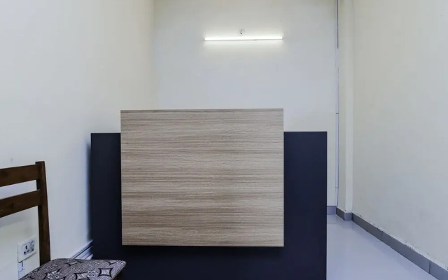 OYO 20030 Flagship Jaypee Hospital Sector 104