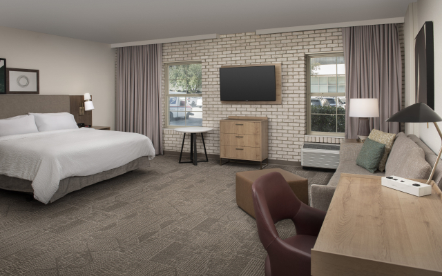 Staybridge Suites San Antonio by IHG