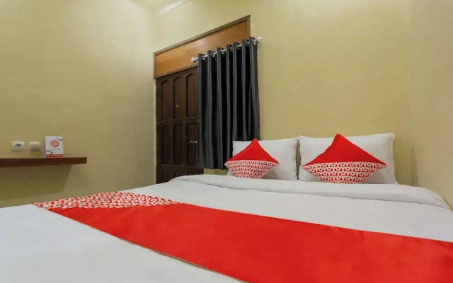 Hotel Triana