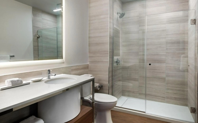 Element by Marriott Reno Experience District