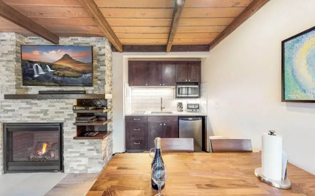 Willows, A Destination Residence