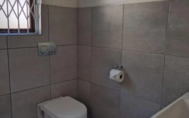 19 Mirabelle Place (Adults Only)