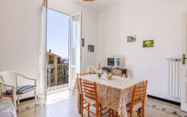 Casa Nives (IMP169)