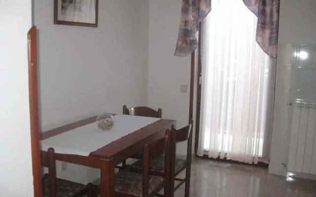 Apartments Nena