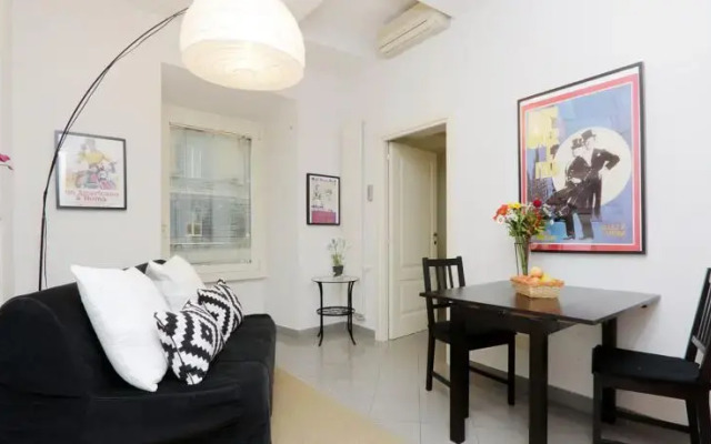 Casa Vacanze Cavour