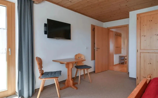 Holiday Apartment in Langenargen