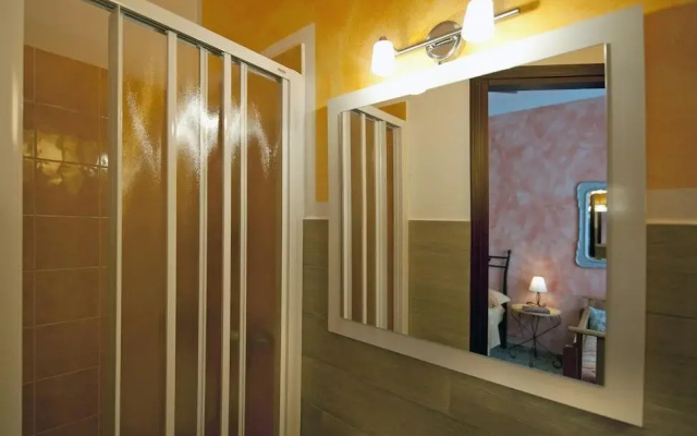 B&b Ai Testi