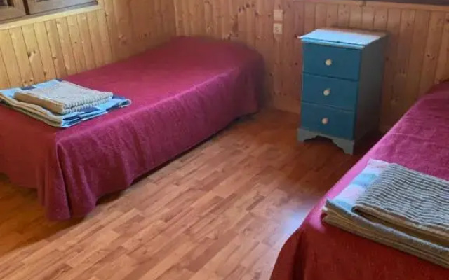 casa peninsula caspe 2
