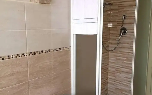 B&B Villa Noemi