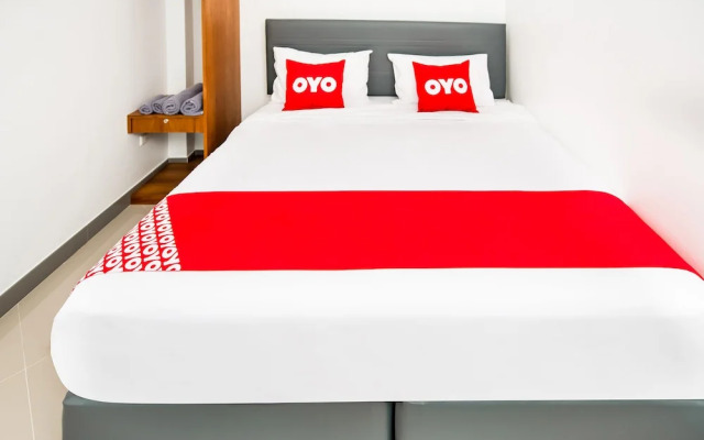 Salamat Bangtao by OYO Rooms