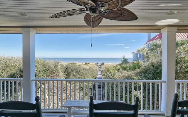 Couldn't Be Better by RedAwning