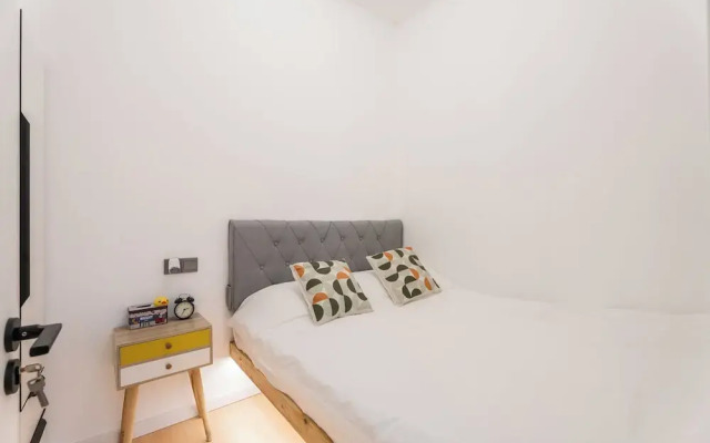 Shanghai Hills&XING 1885 Family Homestay