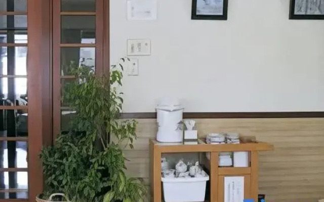 Pension PaPa