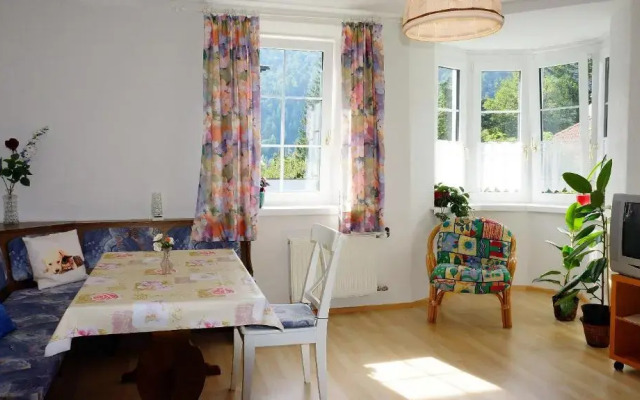 Landhaus Riedl
