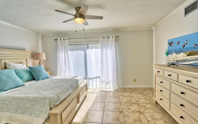 Land's End 9-301 Beach Front-premier