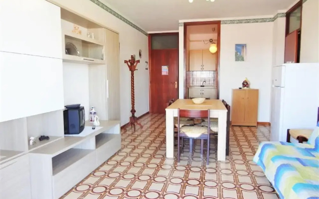 Apartment in Caorle Near Spiaggia Tartaruga