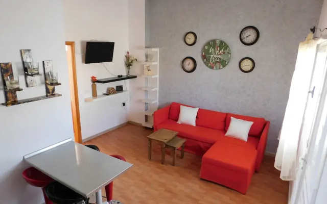 chabela's Studio
