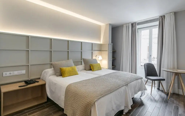 Hotel Pousada Real