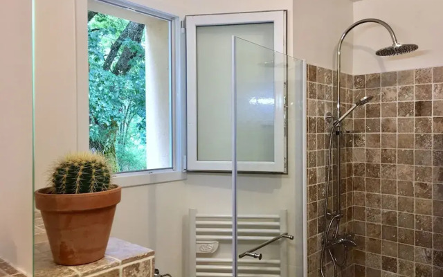 Villa 113
