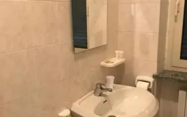 Casa Mirabello