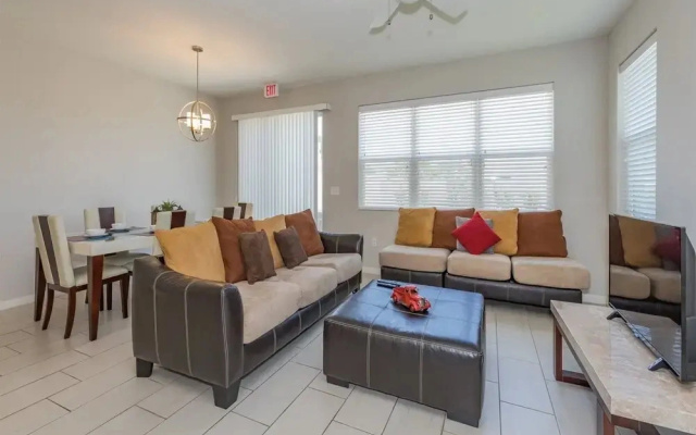 Compass Bay 5153