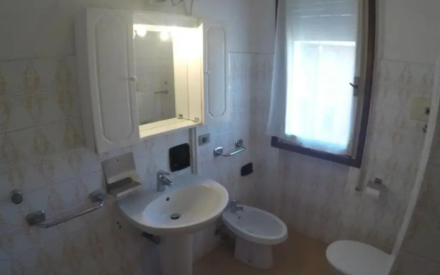 Condominio Commerciale
