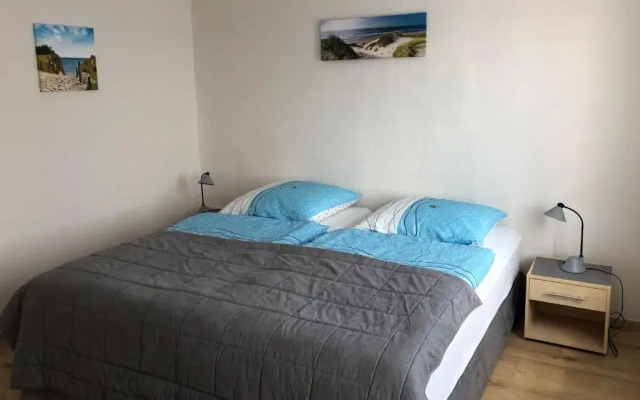Hotel Zur Post Ochsendorf