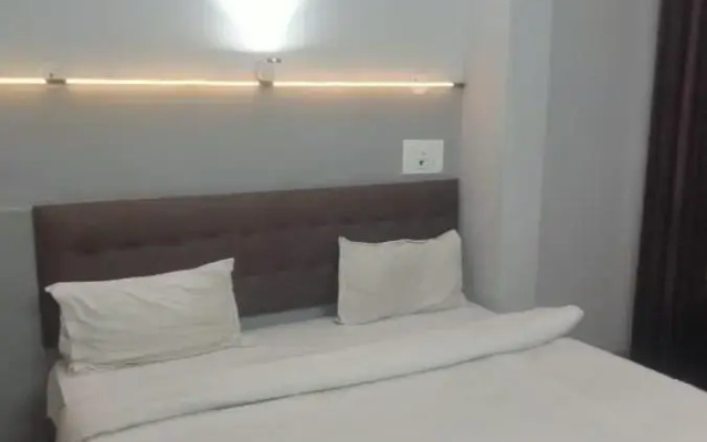 Hotel Clement